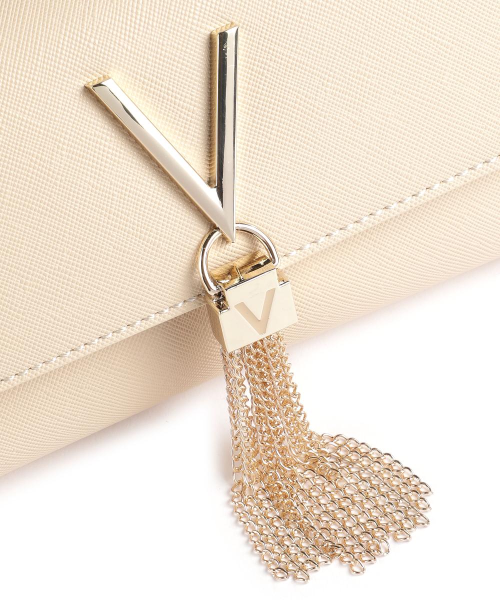 Divinia Pochette Bag - RUTHERFORD & Co