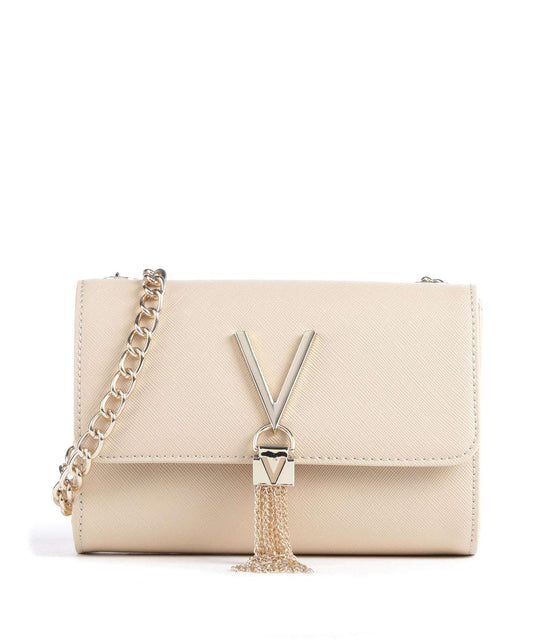 Divinia Pochette Bag - RUTHERFORD & Co