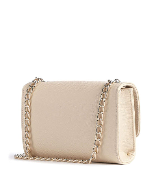 Divinia Pochette Bag - RUTHERFORD & Co