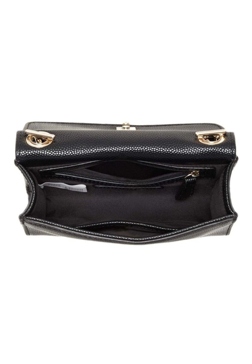 Divinia Pochette Bag - RUTHERFORD & Co