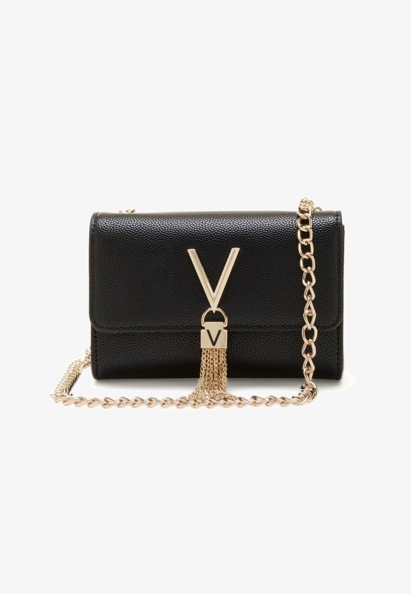 Divinia Pochette Bag - RUTHERFORD & Co