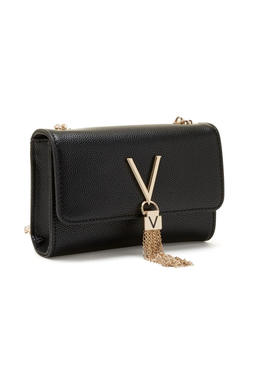 Divinia Pochette Bag - RUTHERFORD & Co