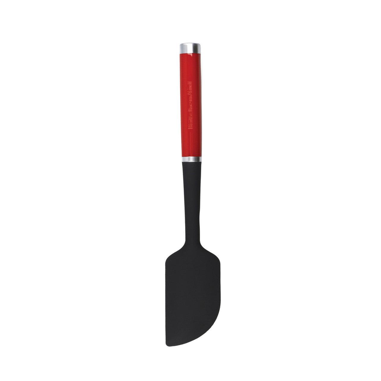 KitchenAid Silicone Scraper Spatula - RUTHERFORD & Co