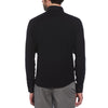 Ecovero™ Blend Loop Back Overshirt