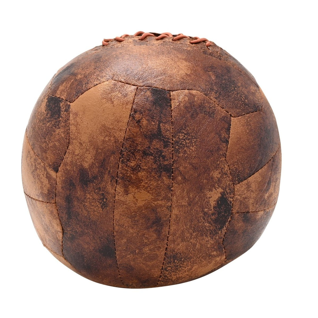 Door Stop - Football - RUTHERFORD & Co