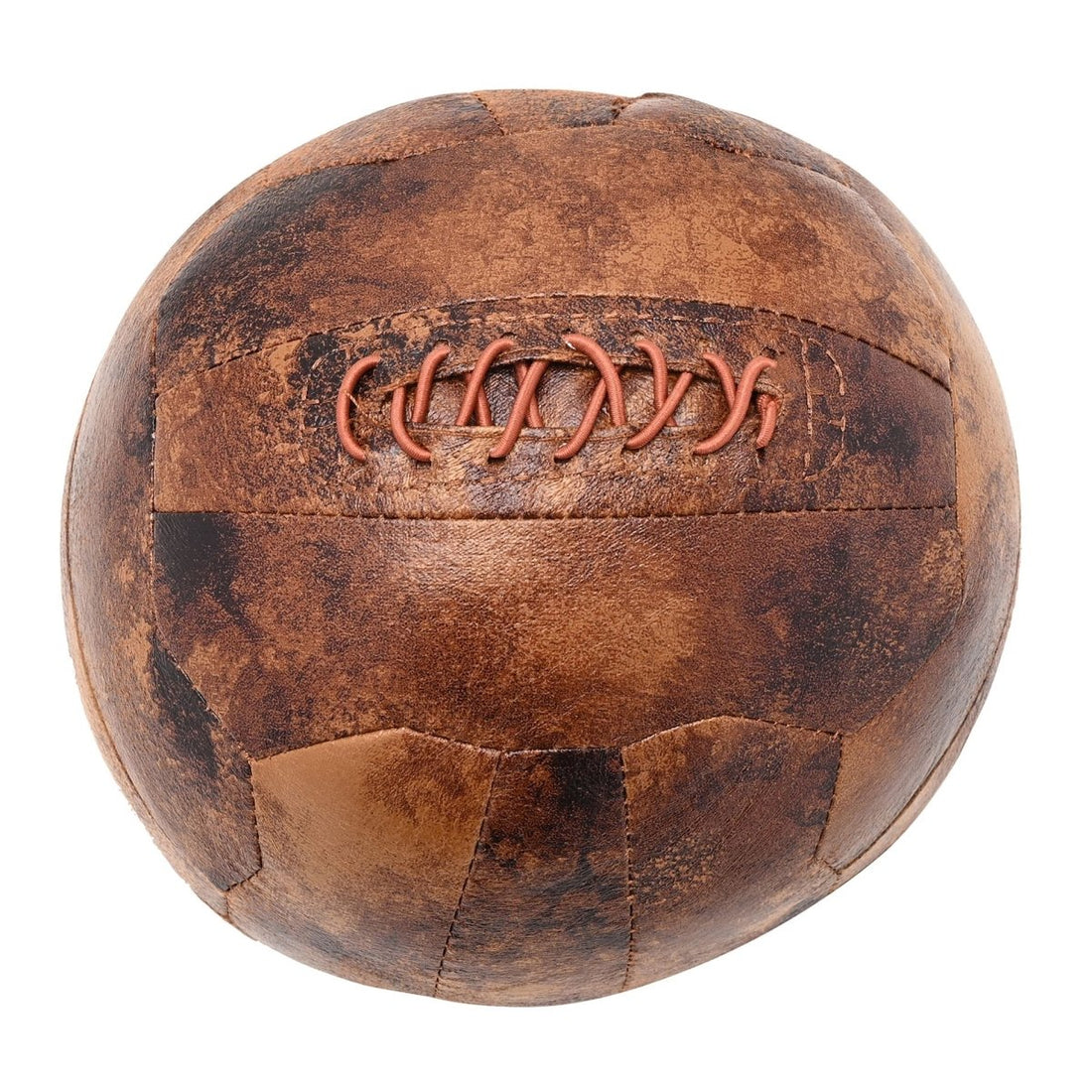 Door Stop - Football - RUTHERFORD & Co
