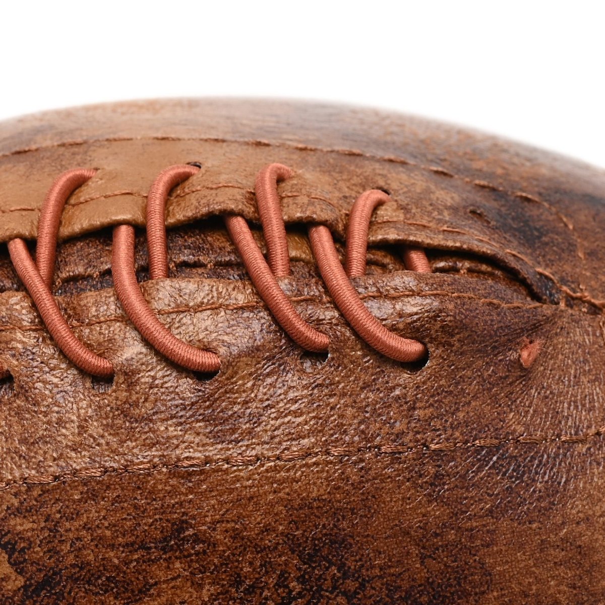 Door Stop - Rugby Ball - RUTHERFORD & Co