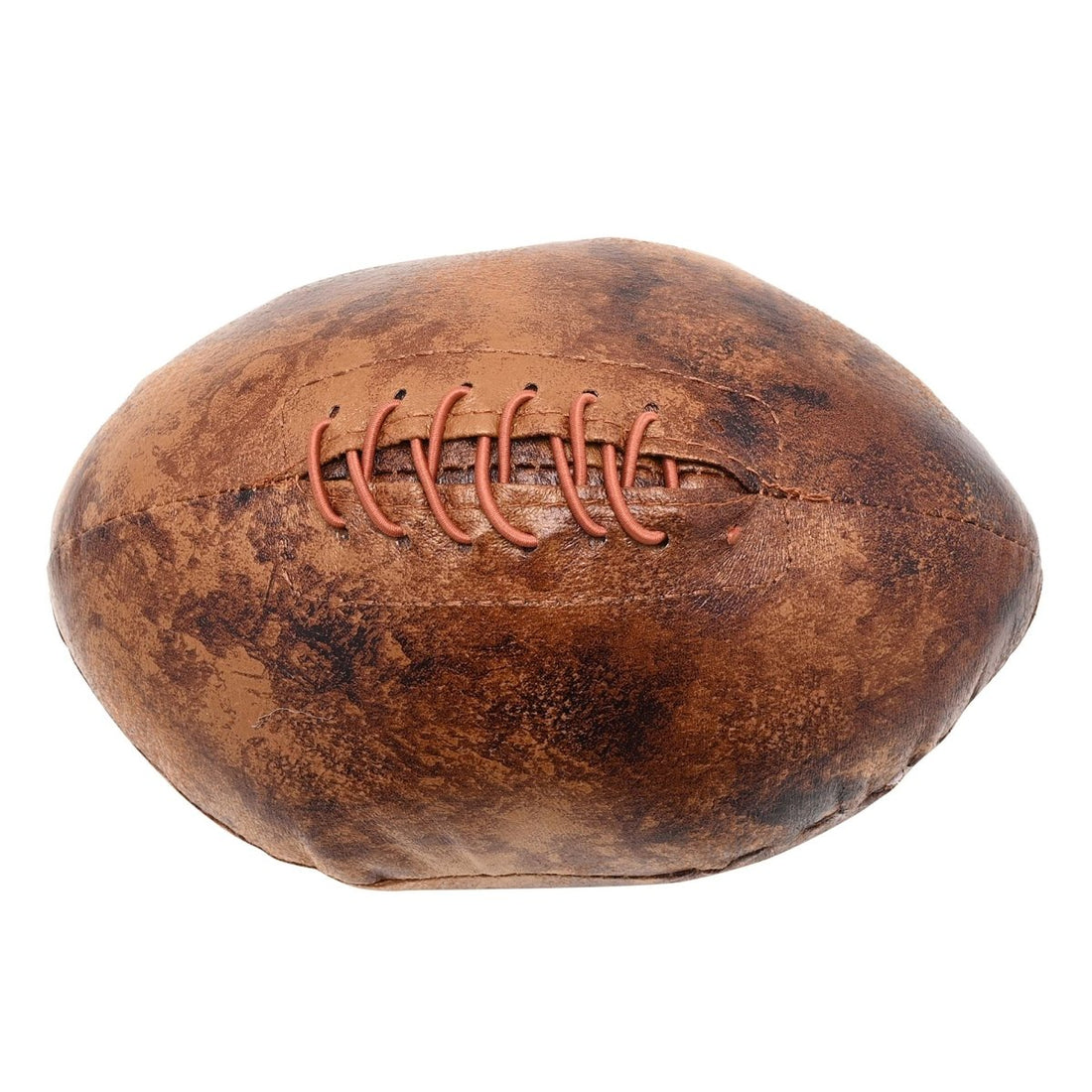 Door Stop - Rugby Ball - RUTHERFORD & Co