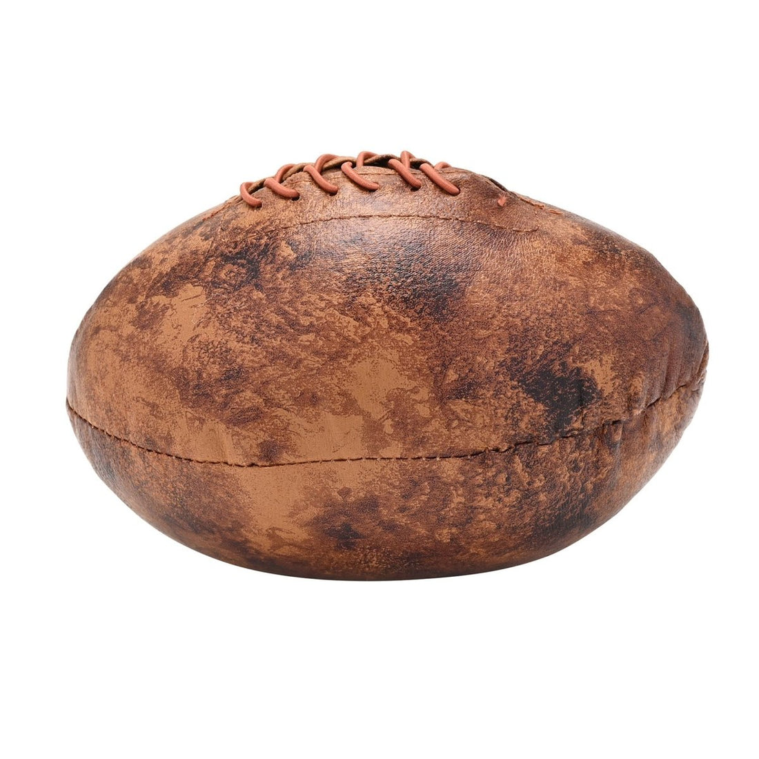 Door Stop - Rugby Ball - RUTHERFORD & Co