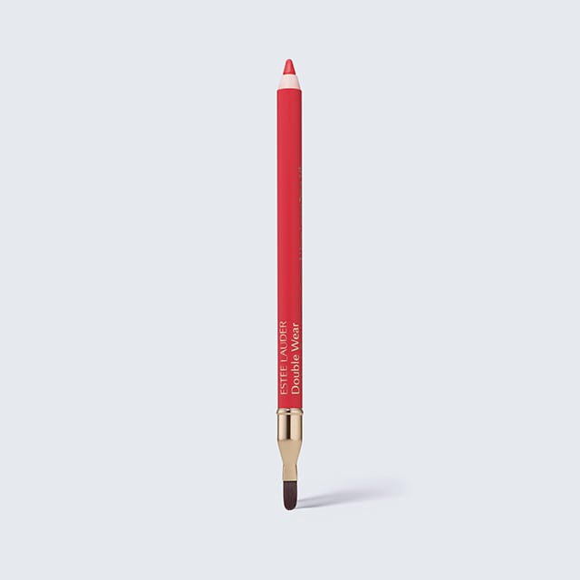 Double Wear 24H Stay - in - Place Lip Liner - RUTHERFORD & Co