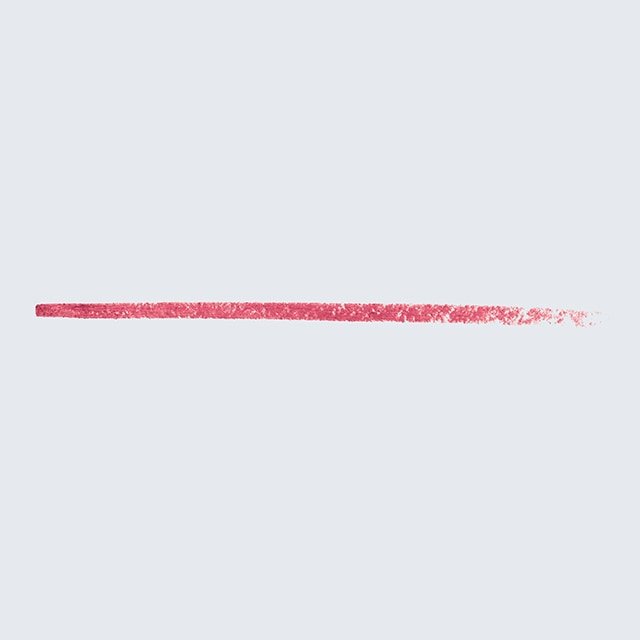 Double Wear 24H Stay - in - Place Lip Liner - RUTHERFORD & Co