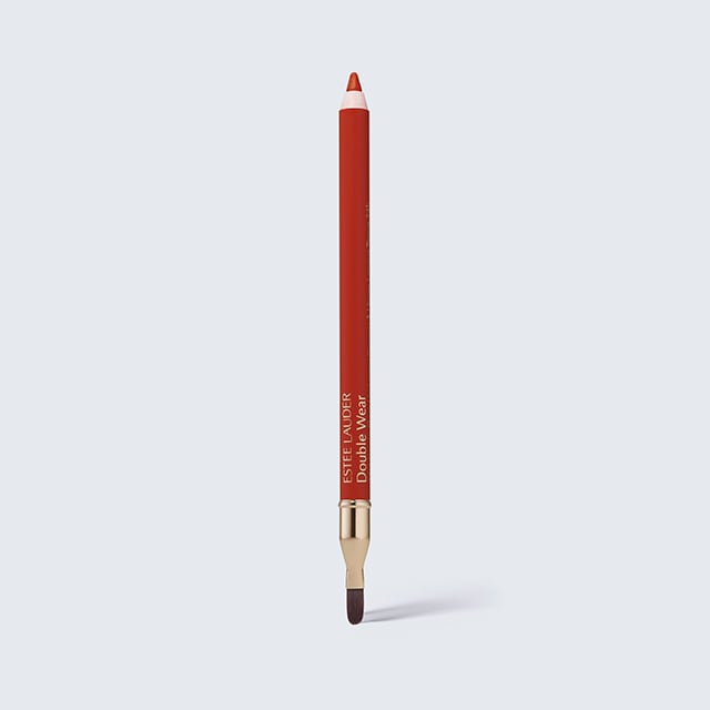 Double Wear 24H Stay - in - Place Lip Liner - RUTHERFORD & Co