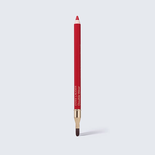 Double Wear 24H Stay - in - Place Lip Liner - RUTHERFORD & Co