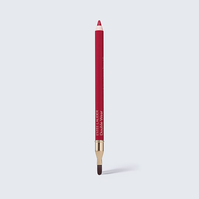 Double Wear 24H Stay - in - Place Lip Liner - RUTHERFORD & Co