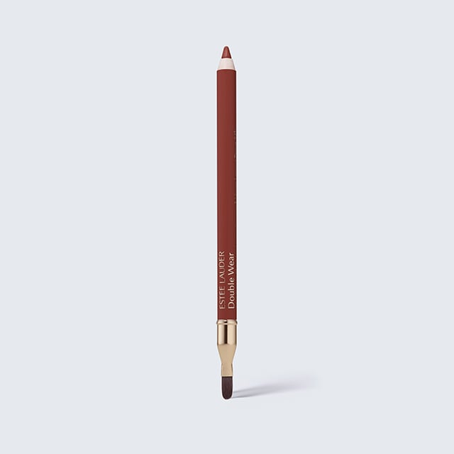 Double Wear 24H Stay - in - Place Lip Liner - RUTHERFORD & Co