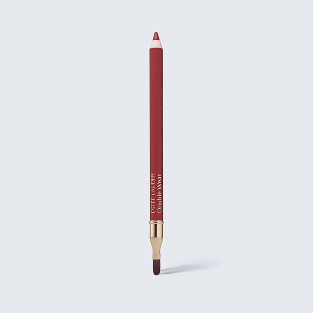 Double Wear 24H Stay - in - Place Lip Liner - RUTHERFORD & Co