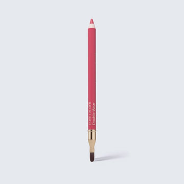 Double Wear 24H Stay - in - Place Lip Liner - RUTHERFORD & Co