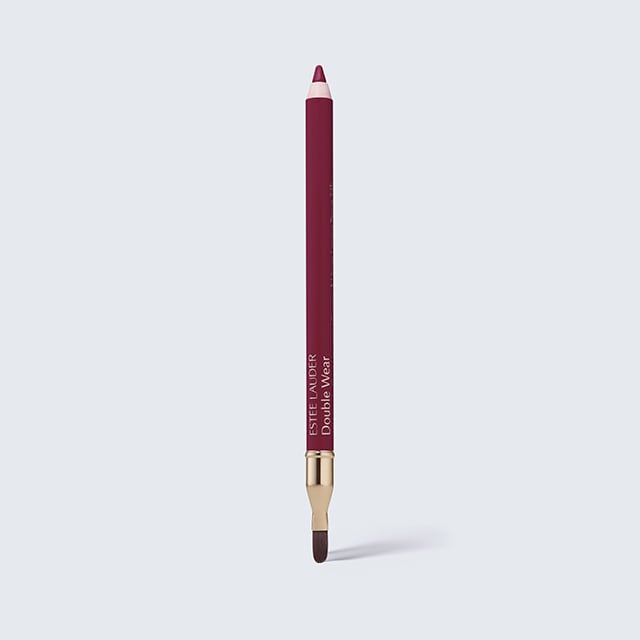 Double Wear 24H Stay - in - Place Lip Liner - RUTHERFORD & Co