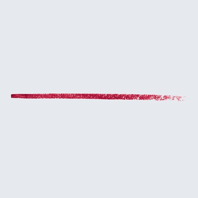 Double Wear 24H Stay - in - Place Lip Liner - RUTHERFORD & Co