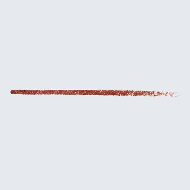 Double Wear 24H Stay - in - Place Lip Liner - RUTHERFORD & Co