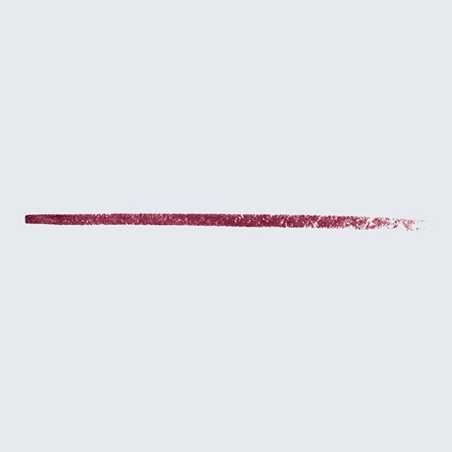 Double Wear 24H Stay - in - Place Lip Liner - RUTHERFORD & Co