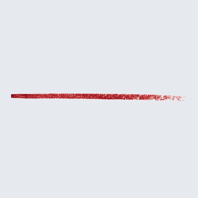 Double Wear 24H Stay - in - Place Lip Liner - RUTHERFORD & Co