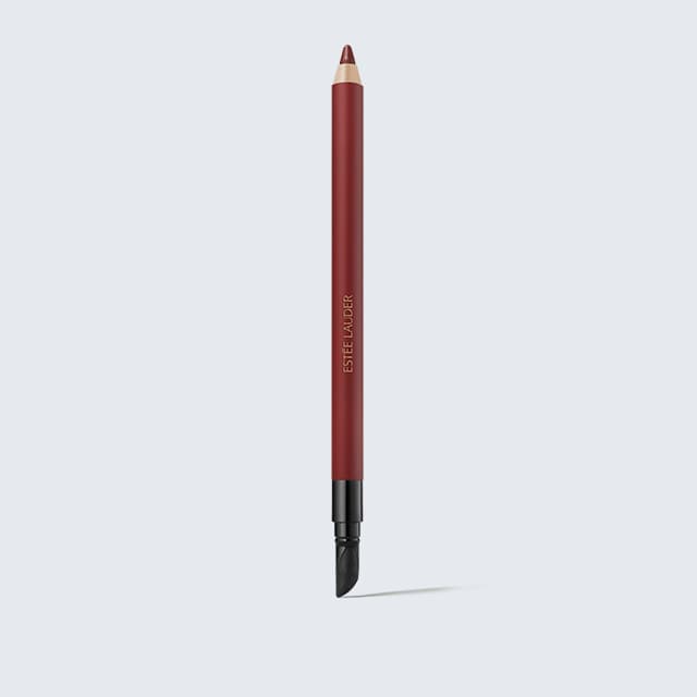 Double Wear 24H Waterproof Gel Eye Pencil - RUTHERFORD & Co
