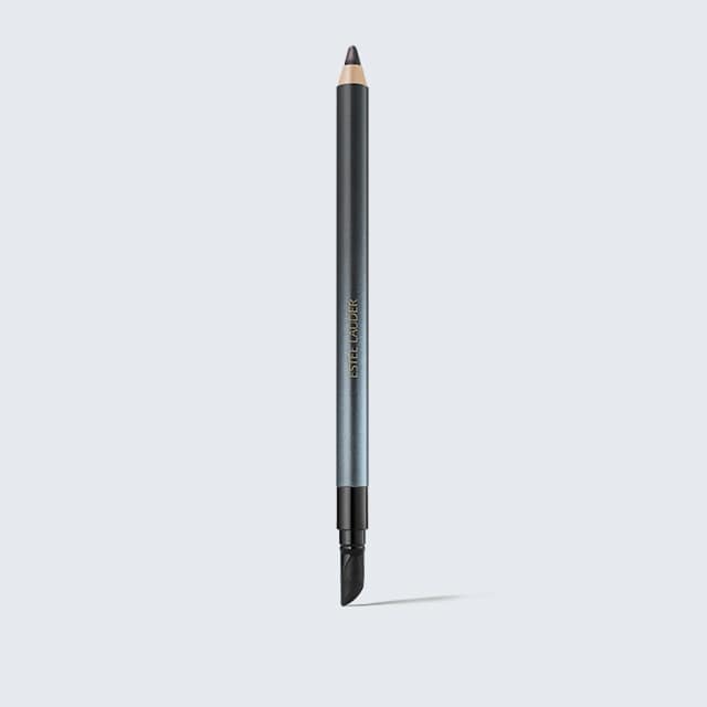 Double Wear 24H Waterproof Gel Eye Pencil - RUTHERFORD & Co