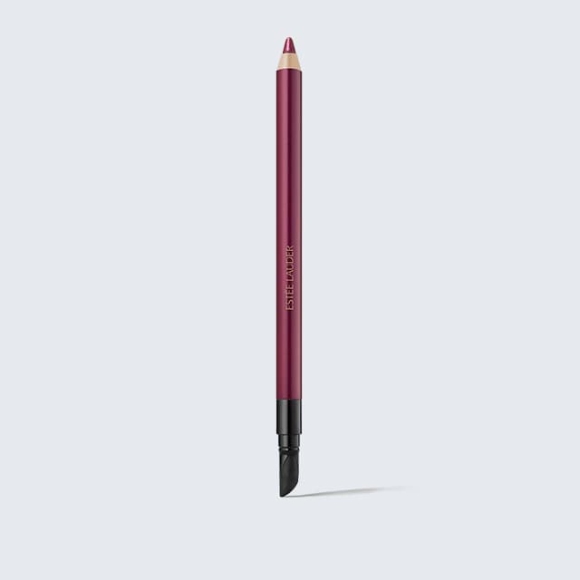 Double Wear 24H Waterproof Gel Eye Pencil - RUTHERFORD & Co