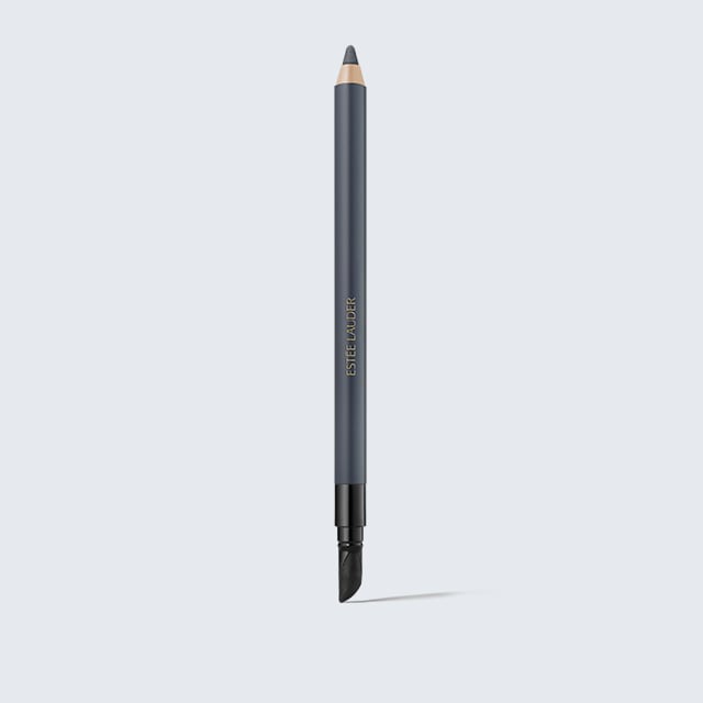 Double Wear 24H Waterproof Gel Eye Pencil - RUTHERFORD & Co