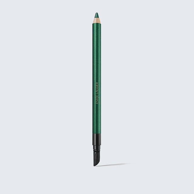 Double Wear 24H Waterproof Gel Eye Pencil - RUTHERFORD & Co