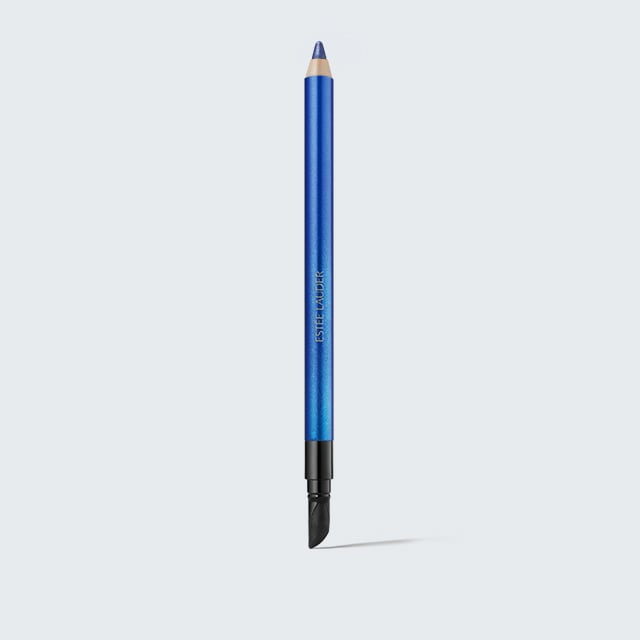 Double Wear 24H Waterproof Gel Eye Pencil - RUTHERFORD & Co