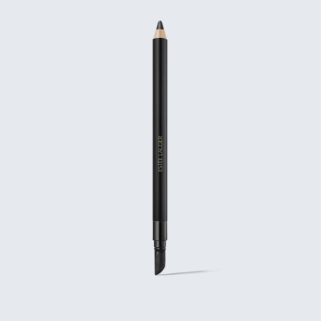Double Wear 24H Waterproof Gel Eye Pencil - RUTHERFORD & Co