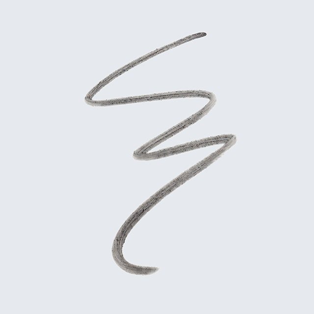Double Wear 24H Waterproof Gel Eye Pencil - RUTHERFORD & Co