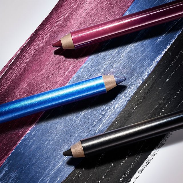 Double Wear 24H Waterproof Gel Eye Pencil - RUTHERFORD & Co