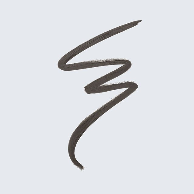 Double Wear 24H Waterproof Gel Eye Pencil - RUTHERFORD & Co