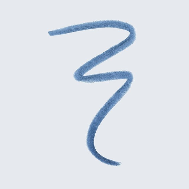 Double Wear 24H Waterproof Gel Eye Pencil - RUTHERFORD & Co