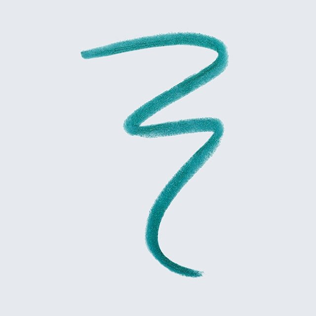 Double Wear 24H Waterproof Gel Eye Pencil - RUTHERFORD & Co