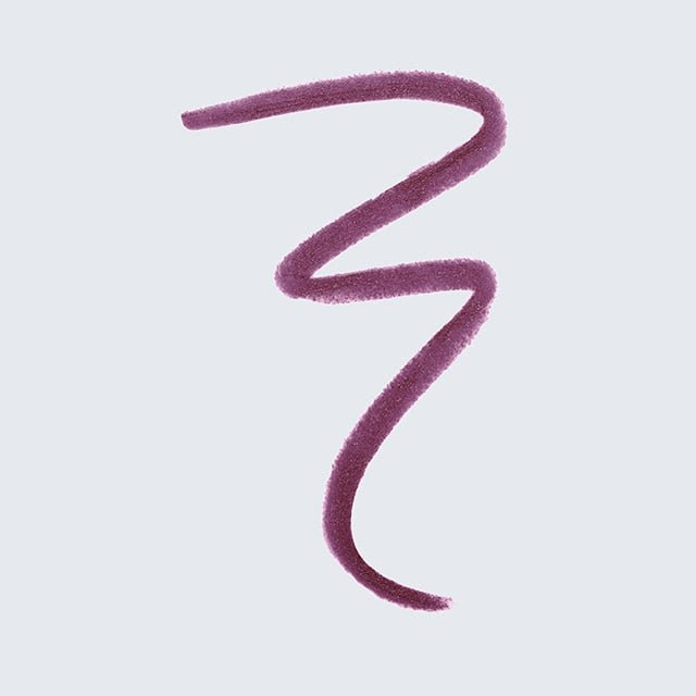 Double Wear 24H Waterproof Gel Eye Pencil - RUTHERFORD & Co