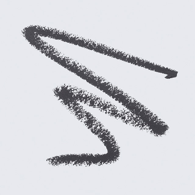 Double Wear Infinite Waterproof Eyeliner - RUTHERFORD & Co