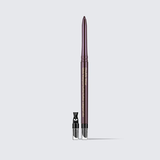 Double Wear Infinite Waterproof Eyeliner - RUTHERFORD & Co