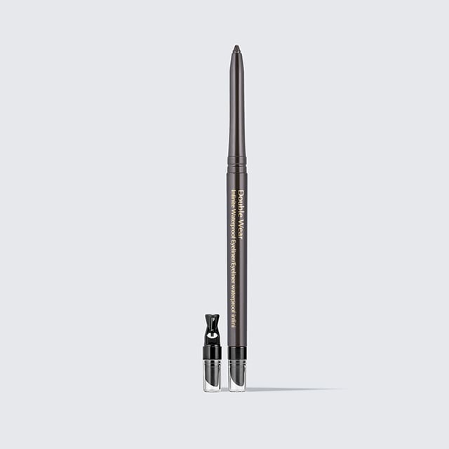 Double Wear Infinite Waterproof Eyeliner - RUTHERFORD & Co