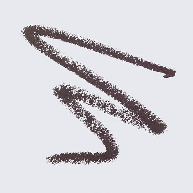 Double Wear Infinite Waterproof Eyeliner - RUTHERFORD & Co