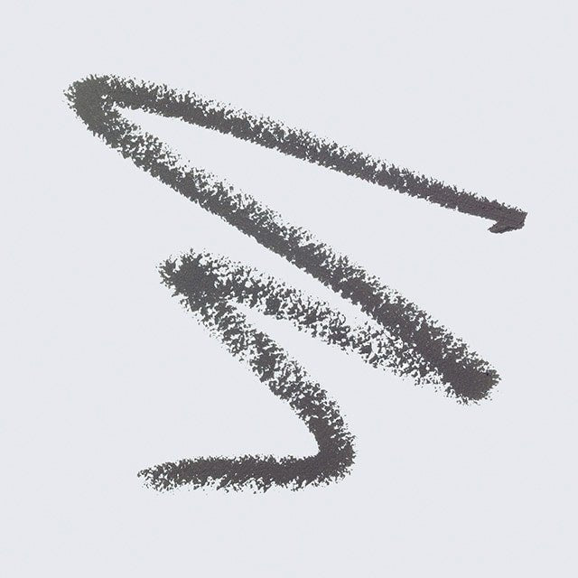 Double Wear Infinite Waterproof Eyeliner - RUTHERFORD & Co