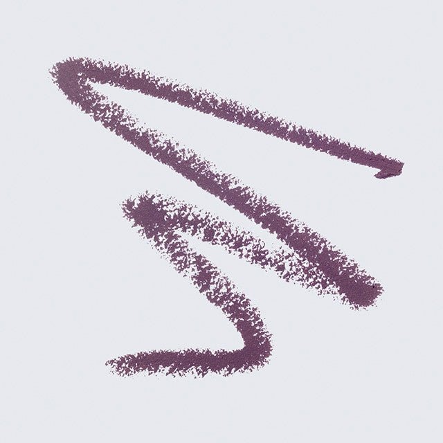 Double Wear Infinite Waterproof Eyeliner - RUTHERFORD & Co