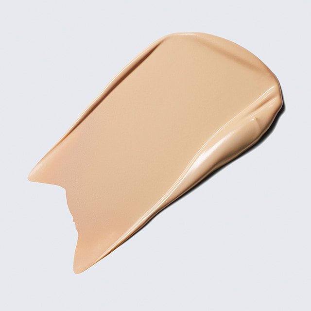 Double Wear Maximum Cover Camouflage Foundation for Face and Body SPF 15 - RUTHERFORD & Co