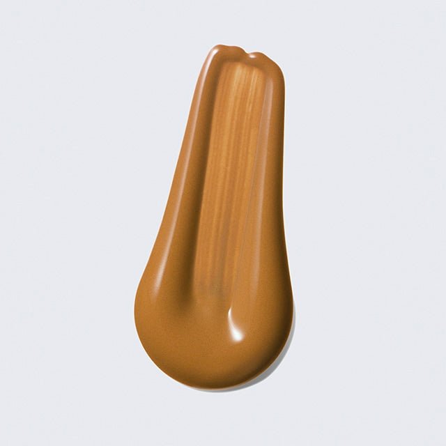 Double Wear Maximum Cover Camouflage Foundation for Face and Body SPF 15 - RUTHERFORD & Co