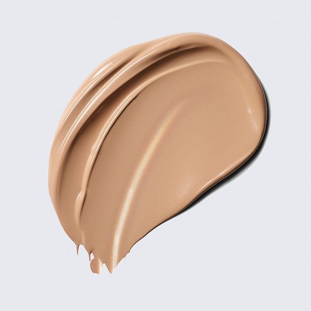Double Wear Maximum Cover Camouflage Foundation for Face and Body SPF 15 - RUTHERFORD & Co