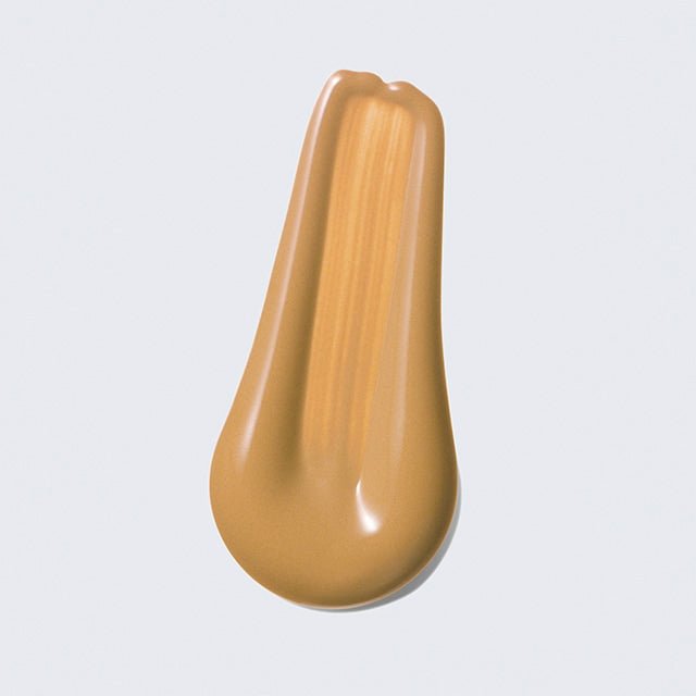 Double Wear Maximum Cover Camouflage Foundation for Face and Body SPF 15 - RUTHERFORD & Co