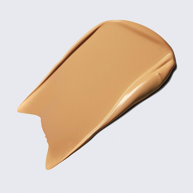Double Wear Maximum Cover Camouflage Foundation for Face and Body SPF 15 - RUTHERFORD & Co